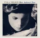 7inch Vinyl Single - Tyka Nelson - Marc Anthony's Tune