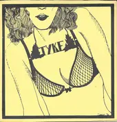 Tyke - Her Gift Of Love