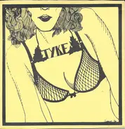 Tyke - Her Gift Of Love