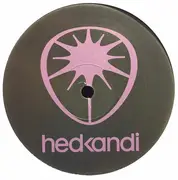 12inch Vinyl Single - Tyken Ft. Awa - Every Word