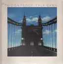 LP - Tyla Gang - Moonproof