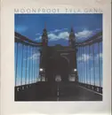 LP - Tyla Gang - Moonproof - Yellow