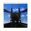 LP - Tyla Gang - Moonproof