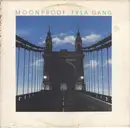 LP - Tyla Gang - Moonproof