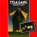 CD - Tyla Gang - Yachtless