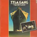 LP - Tyla Gang - Yachtless