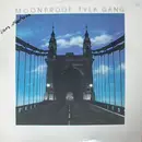 LP - Tyla Gang - Moonproof