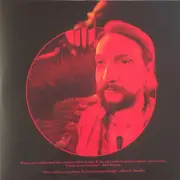 LP - Tyler Childers - Purgatory - 180 Gram