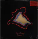 LP - Tyler Childers - Purgatory - 180 Gram
