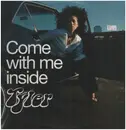 12inch Vinyl Single - Tyler - Come With Me Inside