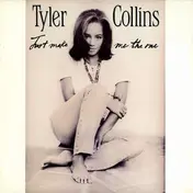 Tyler Collins - Just Make Me The One