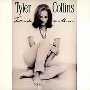 Tyler Collins - Just Make Me The One