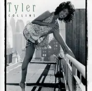 CD - Tyler Collins - Tyler
