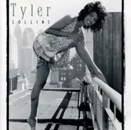 Tyler Collins - Tyler