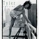 CD - Tyler Collins - Tyler