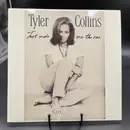 12inch Vinyl Single - Tyler Collins - Just Make Me The One