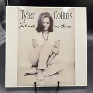 Tyler Collins - Just Make Me The One