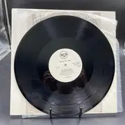 12inch Vinyl Single - Tyler Collins - Just Make Me The One