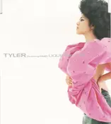 Tyler - Liquid Of Love