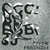 Tyler Friedman - Ccc: Bb: Bbb: Jj