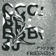 Tyler Friedman - Ccc: Bb: Bbb: Jj