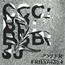 Double LP - Tyler Friedman - Ccc: Bb: Bbb: Jj