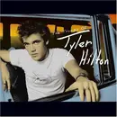 CD - Tyler Hilton - The Tracks Of