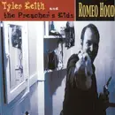 CD - Tyler Keith & The Preacher's Kids - Romeo Hood
