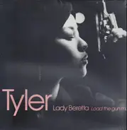 Tyler - Lady Beretta