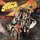 CD - Tyler Read - Only Rock And Roll Can Save Us Now