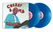 Tyler, the Creator - Cherry Bomb