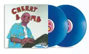 Tyler, The Creator - Cherry Bomb