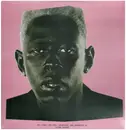 LP - Tyler, The Creator - Igor