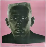 Tyler, The Creator - Igor