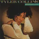 LP - Tyler Collins - Girls Nite Out