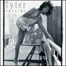 Tyler Collins - Tyler