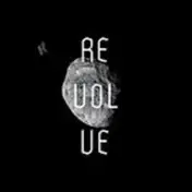 Tyler Friedman - Revolve