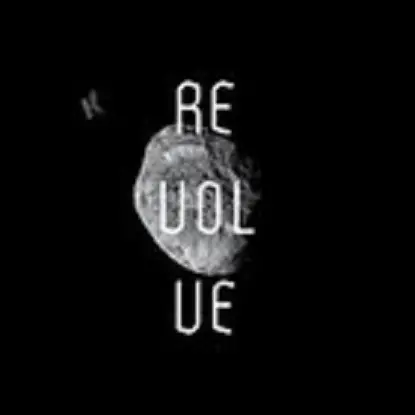 Tyler Friedman - Revolve