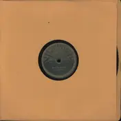 Tyler Ramsey - RAVEN SHADOW/BLACK..
