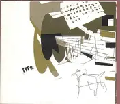 Type: - Type: