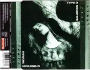 Type O Negative - Christian Woman