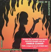Type O Negative - Cinnamon Girl