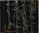 CD - Type O Negative - October Rust - Signed