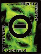 Type O Negative - Symphony For The Devil