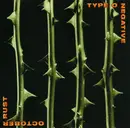 CD - Type O Negative - October Rust