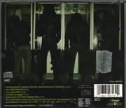 CD - Type O Negative - Slow Deep and Hard