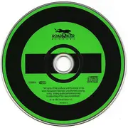 CD - Type O Negative - Slow, Deep And Hard