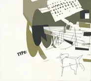 Type - Type