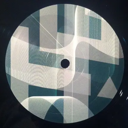 Typecell - ECHO DOMINATION