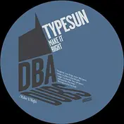 Typesun - Make It Right